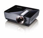 Projektor BenQ SX914