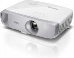 Projektor BenQ W1110S
