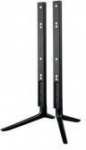 Podstawka do monitora Samsung Monitor Stand SBM-3240ST