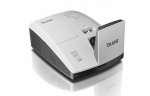 Projektor BenQ MX854UST