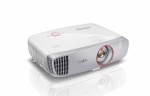 Projektor BenQ W1210ST