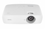 Projektor BenQ W1090