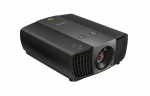 Projektor BenQ X12000