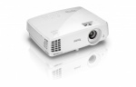 Projektor BenQ MH530