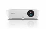 Projektor BenQ MH534