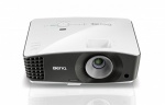 Projektor BenQ MU686