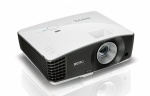 Projektor BenQ MU706