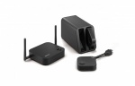 System WiFi Full HD Plug&Play Benq InstaShow WDC10