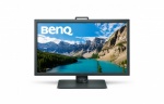 Monitor dla Fotografów BenQ SW320