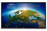 Monitor dotykowy Benq RP653