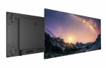 Monitor Do Ścian Wideo BenQ Digital Signage PL552