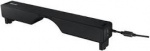 Głośnik do monitora Samsung Soundbar SPU10