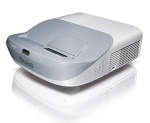 Projektor BenQ MX882UST