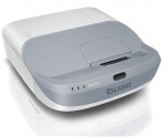 Projektor BenQ MW864UST