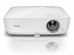 Projektor Benq W1050
