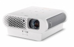 Projektor BenQ GS1