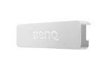 Moduł dotykowy BenQ Touch Module PT01