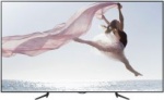 Monitor Samsung SMART Signage ME95C (LH95MECPLBC/EN)