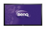 Monitor BenQ Open Frame Transparent Display TL650F