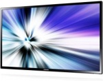 Monitor Samsung SMART Signage ME46C (LH46MECPLGC/EN)