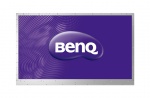 Monitor BenQ Open Frame Transparent Display TL320F