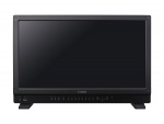 Monitor Canon DP-V2410 4K Displays