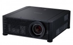 Projektor Canon XEED 4K501ST