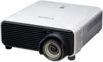 Projektor Canon XEED WUX500ST