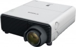 Projektor Canon XEED WUX450ST