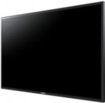 Monitor Samsung Digital Signage Display HE40A