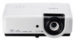 Projektor Canon LV-HD420