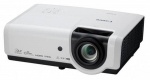 Projektor Canon LV-X420