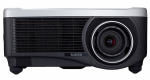 Projektor Canon XEED WUX6500
