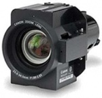 Obiektyw Canon Ultra Wide Angle Lens RS-IL03WF