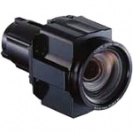 Obiektyw Canon Short Focus Zoom Lens RS-IL05WZ