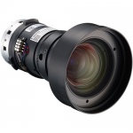 Obiektyw Canon Short Fixed Lens LX-IL07WF