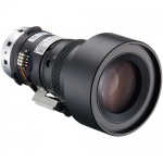 Obiektyw Canon Long Zoom Lens LX-IL05LZ