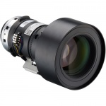 Obiektyw Canon Middle Zoom Lens LX-IL04MZ