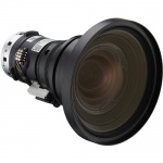 Obiektyw Canon Ultra Wide Zoom Lens LX-IL01UW