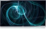 Monitor Samsung SMART Signage ME46B (LH46MEBPLGC/​EN)