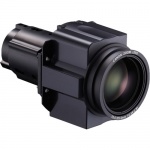 Obiektyw Canon Ultra-Long Focus Zoom Lens RS-IL04UL