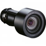 Obiektyw Canon Short Focus Wide Zoom Lens LX-IL08WZ