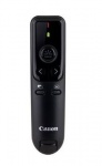 Bezprzewodowy prezenter laserowy Canon PR500-R