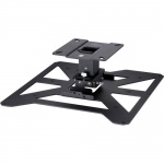 Mocowanie sufitowe Canon RS-CL15
