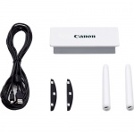 Moduł dotykowy Canon Finger Touch Module LV-FM01