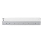 Rozszerzenie uchwytu sufitowego Canon RS-CL08