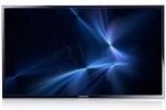 Monitor Samsung SMART Signage MD40B (LH40MDBPLGC/EN)
