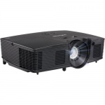 Projektor Infocus IN119HDxa