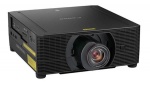 Projektor Canon XEED 4K6020Z