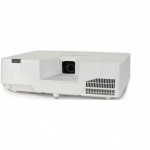 Projektor Hitachi LP-EU5002